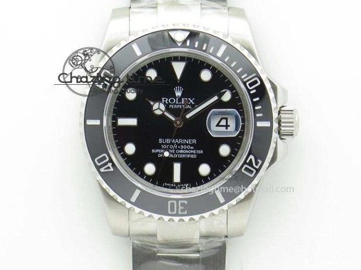 0503 Day-Date 36mm 128235 YG Crystal BP Best Edition Gray MOP Crystal Marker Dial on YG President Bracelet A MultiPurpose 2675